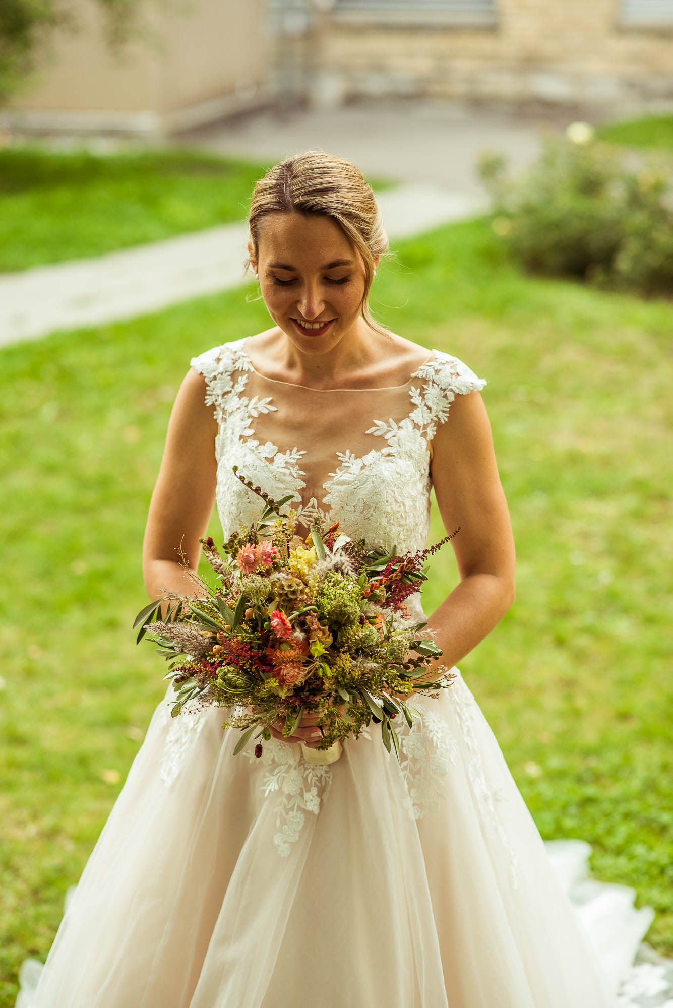 Export x3 NI1 1666 Hochzeit 2020 Kristin & Daniel